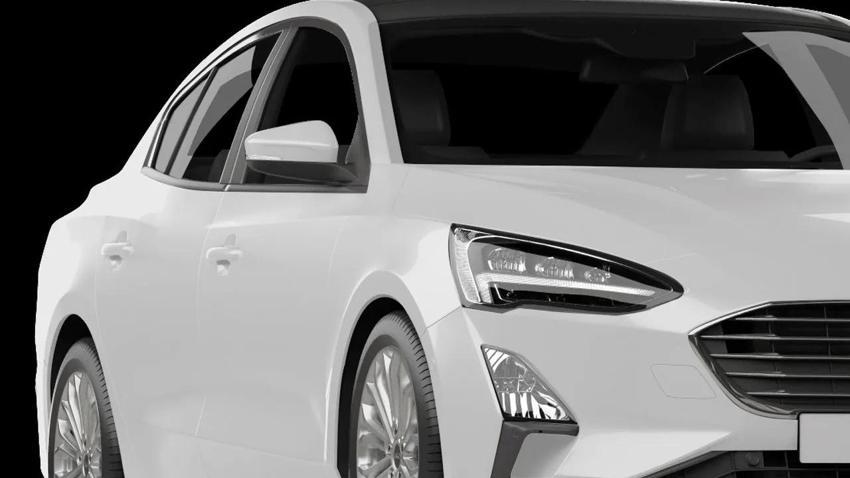 Ford Focus 2023'ü sevindiren kampanyayla bitiriyor! Bu fiyat listesi 1 ay sonra yok!