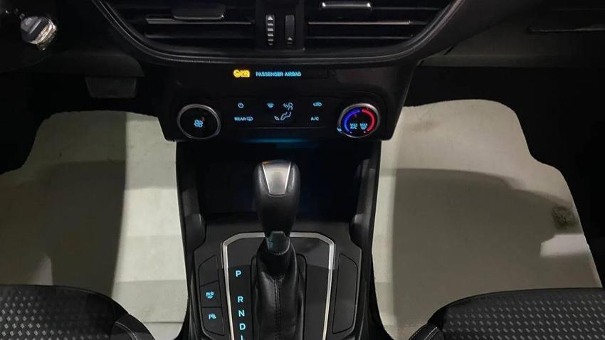 Ford Focus 2023'ü sevindiren kampanyayla bitiriyor! Bu fiyat listesi 1 ay sonra yok!
