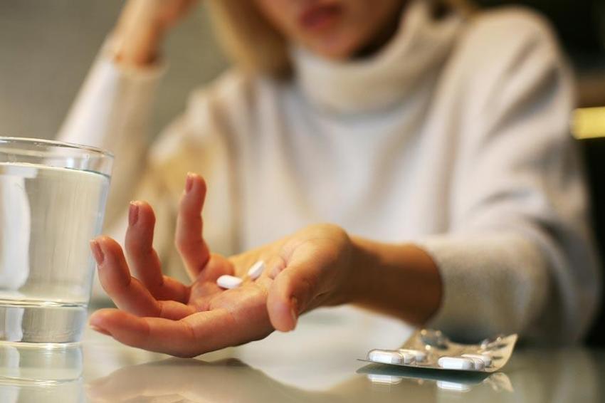 Bağışıklık sistemi ile böbrek ve karaciğerlere zarar verebilir! Uzman isimden kritik antibiyotik uyarısı: Nasıl ve ne zaman kullanılmalı?