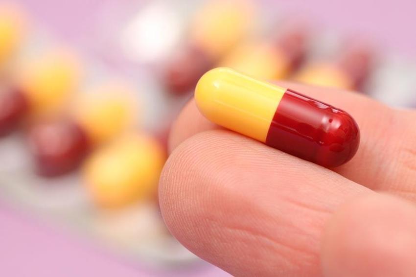 Bağışıklık sistemi ile böbrek ve karaciğerlere zarar verebilir! Uzman isimden kritik antibiyotik uyarısı: Nasıl ve ne zaman kullanılmalı?