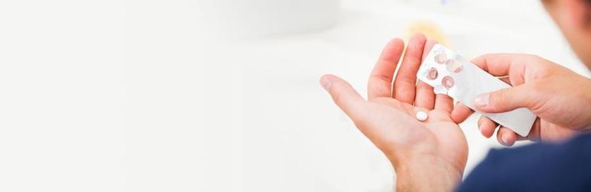 Bağışıklık sistemi ile böbrek ve karaciğerlere zarar verebilir! Uzman isimden kritik antibiyotik uyarısı: Nasıl ve ne zaman kullanılmalı?
