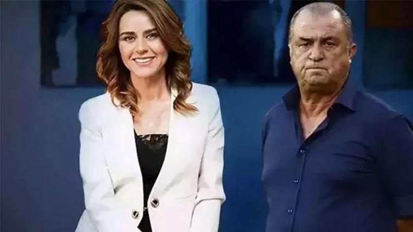 Seçil Erzan milyon dolarları İsviçre'ye mi kaçırdı? Gizli tanık bomba detayı açıkladı