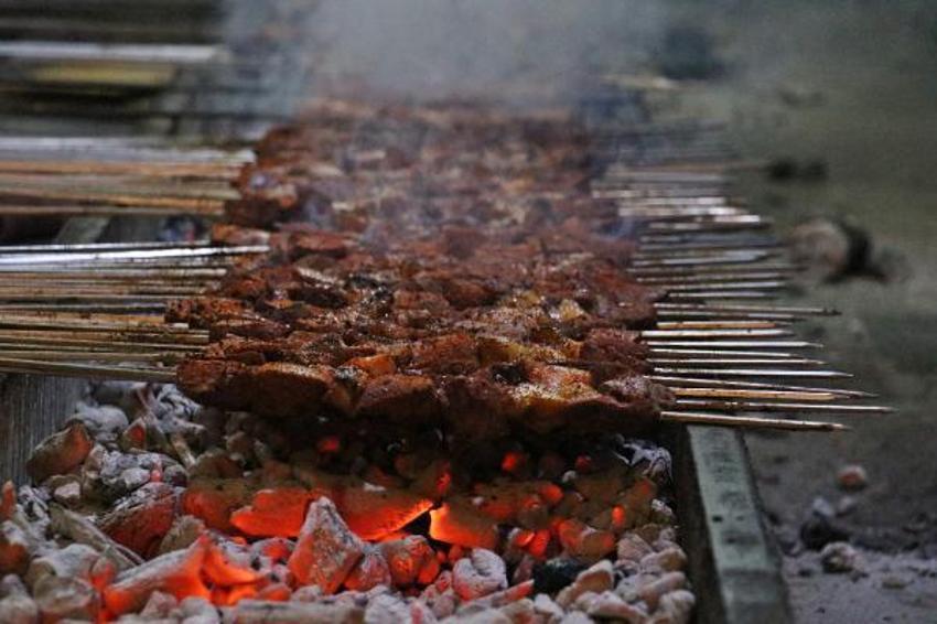 Kilo fiyatı eti geçti! İşletmeciler de vatandaş da şaşkın