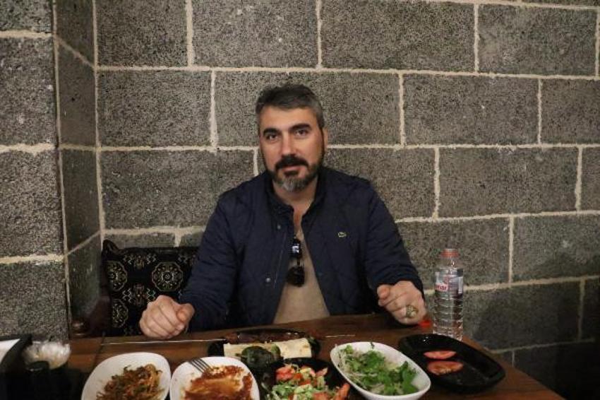 Kilo fiyatı eti geçti! İşletmeciler de vatandaş da şaşkın