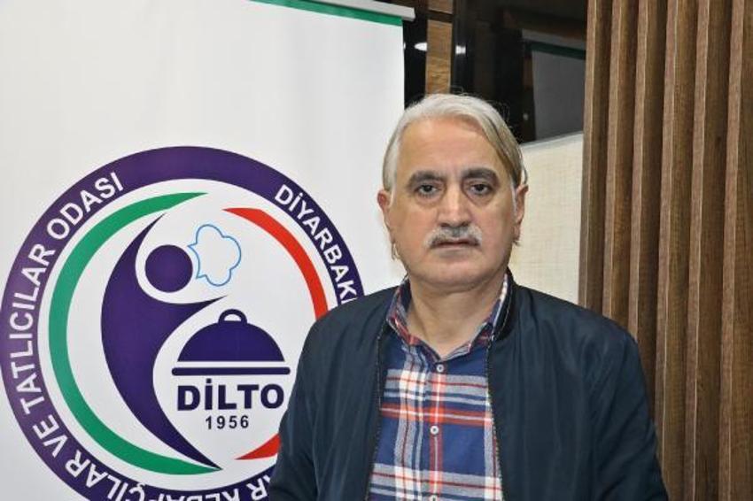 Kilo fiyatı eti geçti! İşletmeciler de vatandaş da şaşkın