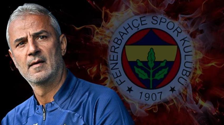 İsmail Kartal'ın sistemi çöktü! Üzülürse üzülsün dedi ve ayrılacak ismi açıkladı