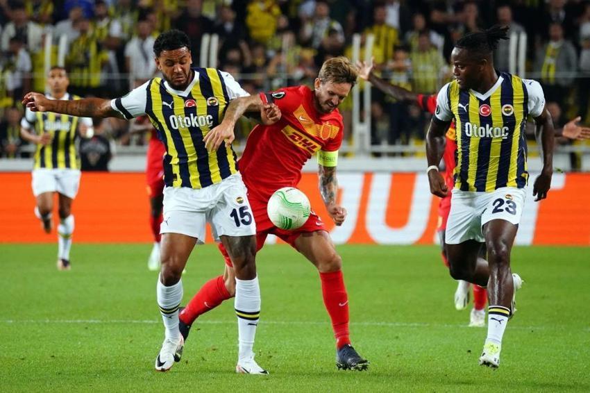 İsmail Kartal'ın sistemi çöktü! Üzülürse üzülsün dedi ve ayrılacak ismi açıkladı