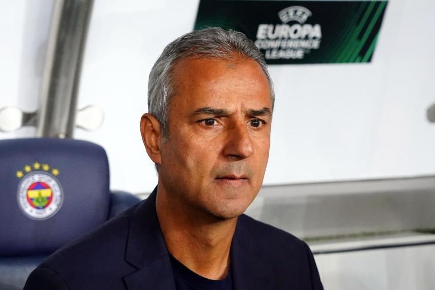 İsmail Kartal'ın sistemi çöktü! Üzülürse üzülsün dedi ve ayrılacak ismi açıkladı