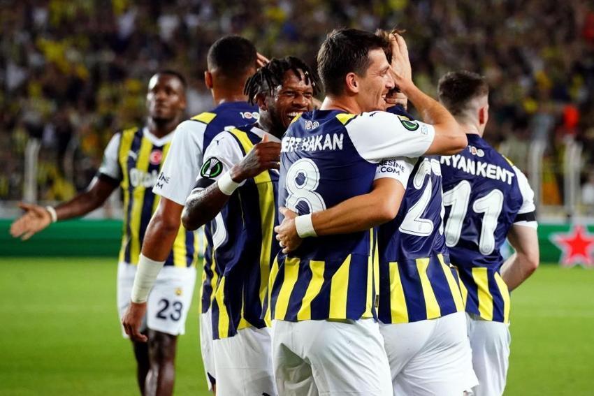 İsmail Kartal'ın sistemi çöktü! Üzülürse üzülsün dedi ve ayrılacak ismi açıkladı