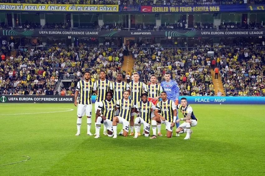 İsmail Kartal'ın sistemi çöktü! Üzülürse üzülsün dedi ve ayrılacak ismi açıkladı