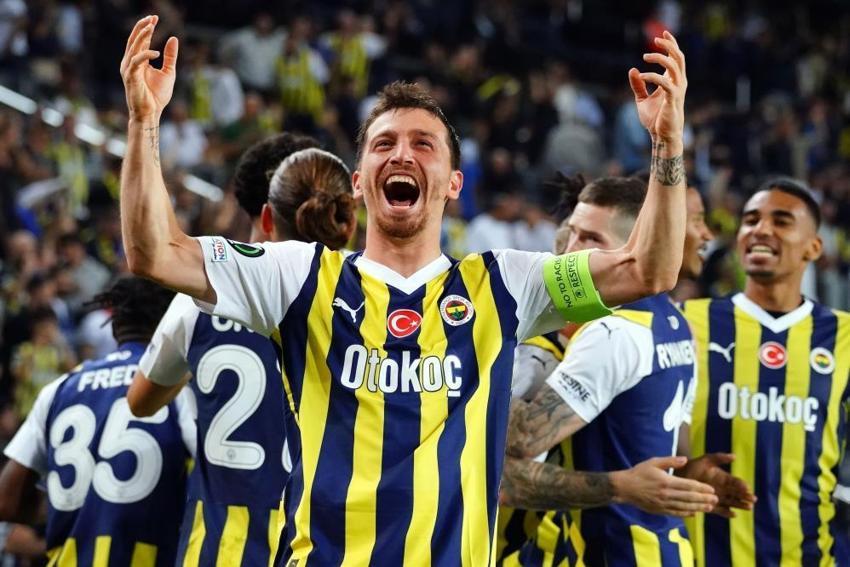 İsmail Kartal'ın sistemi çöktü! Üzülürse üzülsün dedi ve ayrılacak ismi açıkladı