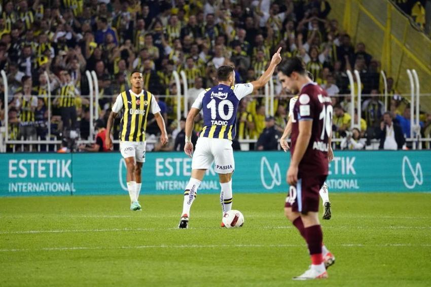 İsmail Kartal'ın sistemi çöktü! Üzülürse üzülsün dedi ve ayrılacak ismi açıkladı