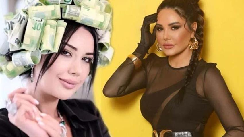 Esra Balamir, Dilan Polat'la arasının bozulma nedenini anlattı!