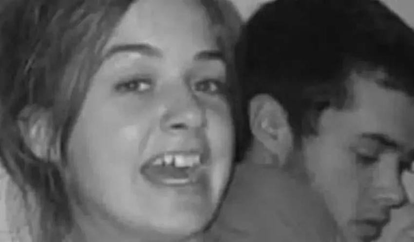 ‘Hiç estetiğim yok’ demişti! Bensu Soral’ın eski fotoğrafları gündem oldu!