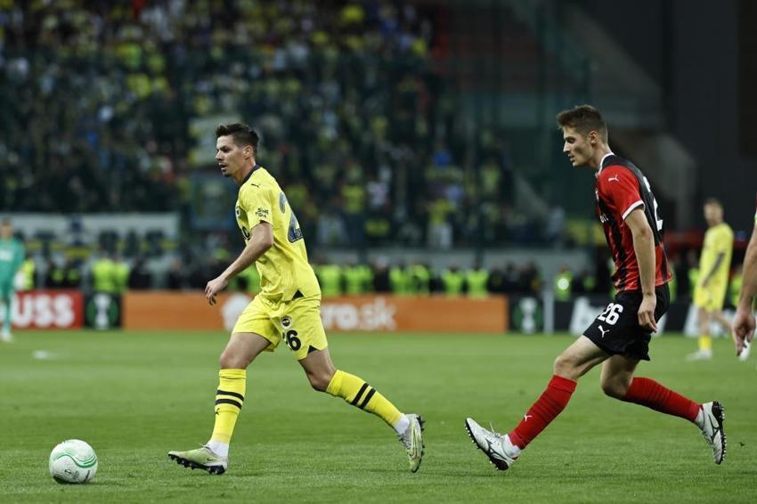 Fenerbahçe'de 'hastalık var' dedi bombayı patlattı: Aziz Yıldırım duyarsa çok fena olur