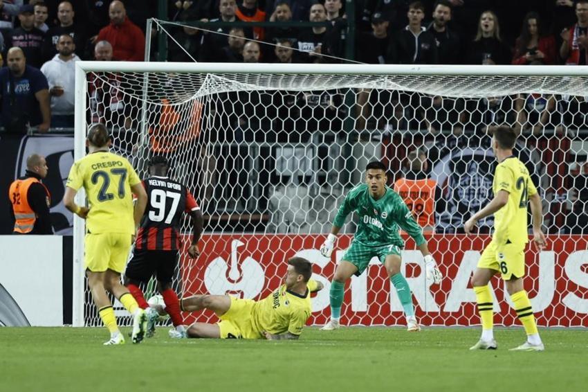 Fenerbahçe'de 'hastalık var' dedi bombayı patlattı: Aziz Yıldırım duyarsa çok fena olur