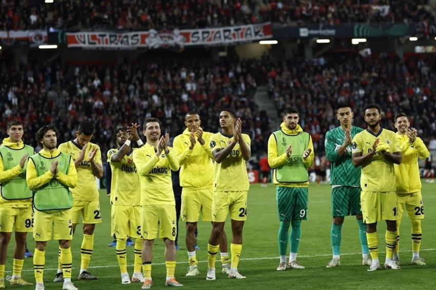 Fenerbahçe'de 'hastalık var' dedi bombayı patlattı: Aziz Yıldırım duyarsa çok fena olur