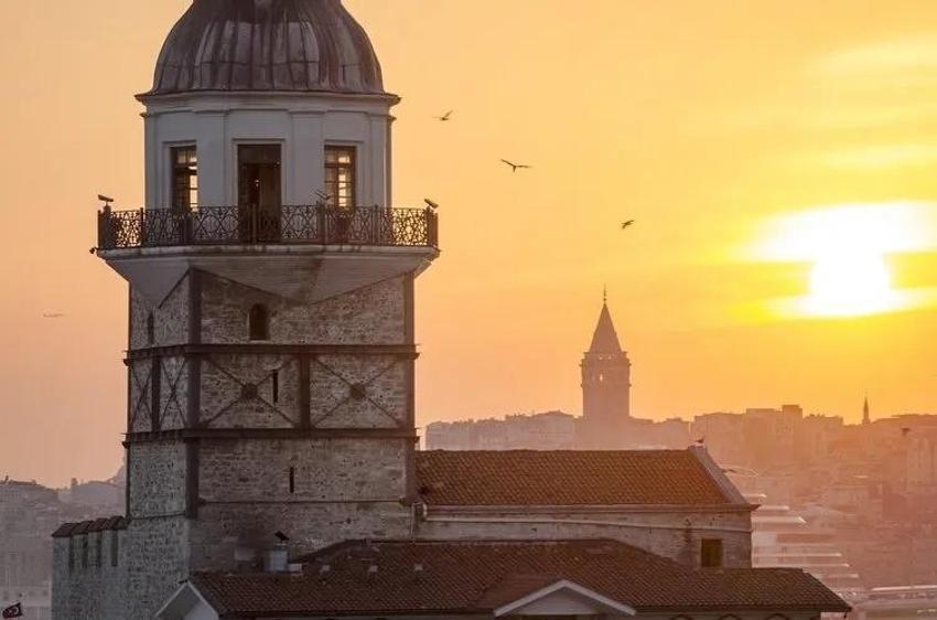 Yurt dışında kaç Türk yaşıyor? Türklerin en çok yaşadığı Avrupa ülkesi belli oldu!
