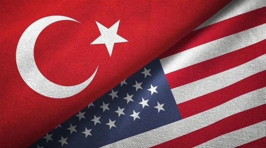 Yurt dışında kaç Türk yaşıyor? Türklerin en çok yaşadığı Avrupa ülkesi belli oldu!
