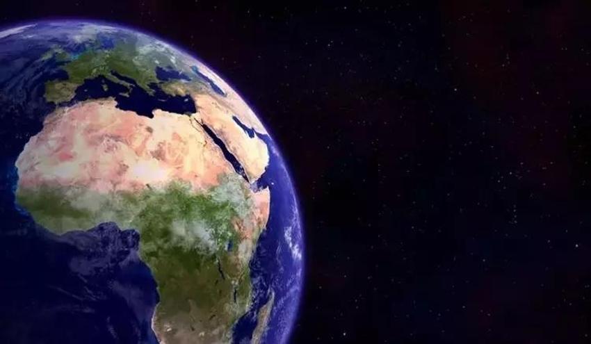 Milyarderler oradan arazi alıyor! Bilim son kararını açıkladı: Dünyanın sonunda ayakta kalacak 5 ülke...
