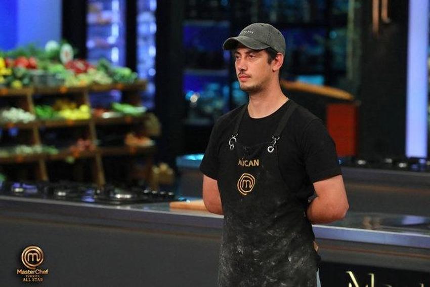 MasterChef dokunulmazlık oyunu kim kazandı? 28 Kasım MasterChef All Star eleme adayı kim oldu?