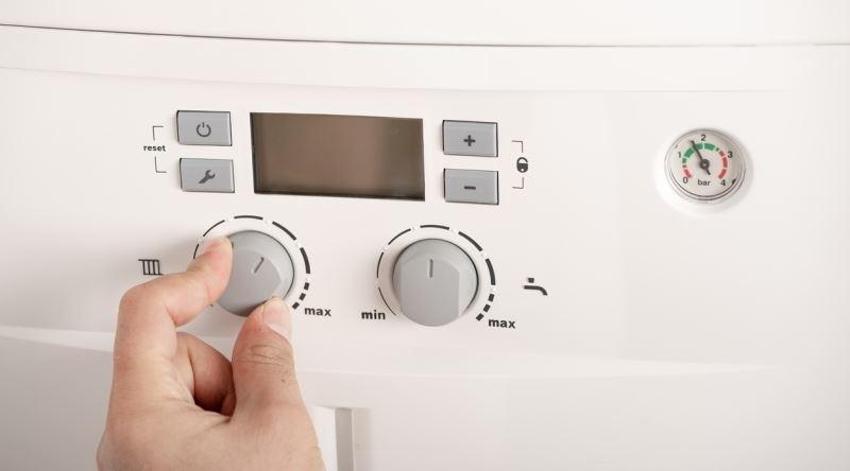 Rüzgarlı havada kombi kapatılır mı? Şiddetli lodosta kombi kullanılır mı?