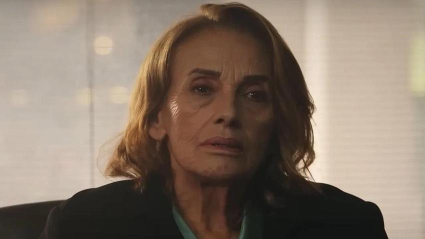 Aile dizisinde erken final: Bu karar seyiriciyi hayretler içerisinde bıraktı!