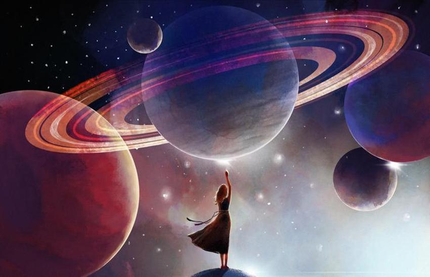 2024 Türkiye kehanetleri! Nostradamus ve İbni Arabi’ye göre 2024 yılında Türkiye’de ve dünyada neler olacak?