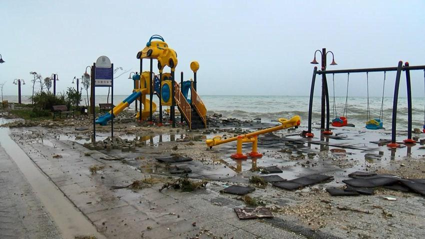 Yağmur, fırtına sonrası lapa lapa kar yağacak! Böylesi görülmedi, sıcaklıklar eksiye düşecek, İstanbul'a kar geliyor