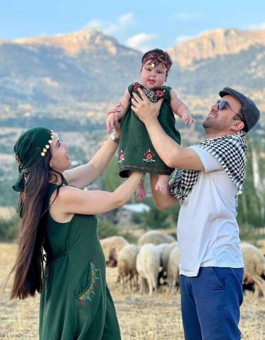 'Fenomenler masası' takibe takıldı! Sosyal medya ünlülerini korku sardı 
