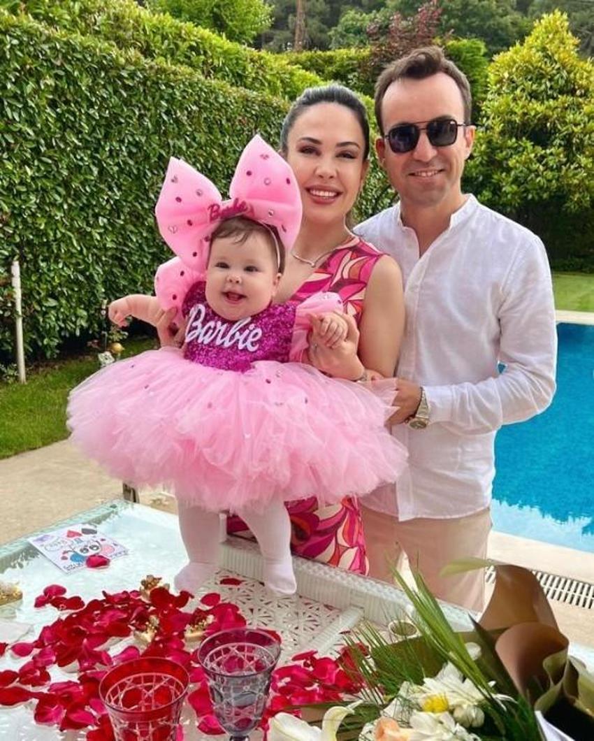 Özlem Öz ve Tayyar Öz ile ilgili yeni gelişme! Rahat tavırları dikkat çekti, ilk açıklama geldi