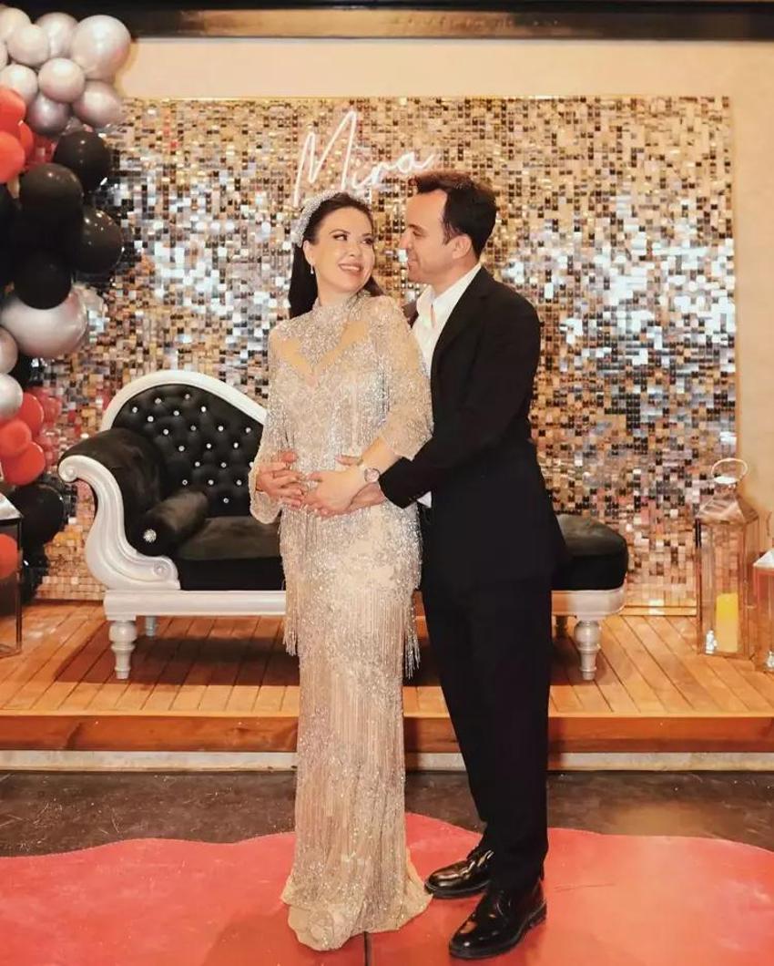 Özlem Öz ve Tayyar Öz ile ilgili yeni gelişme! Rahat tavırları dikkat çekti, ilk açıklama geldi