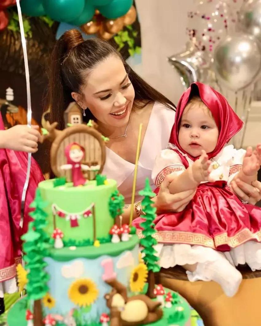 Özlem Öz ve Tayyar Öz ile ilgili yeni gelişme! Rahat tavırları dikkat çekti, ilk açıklama geldi