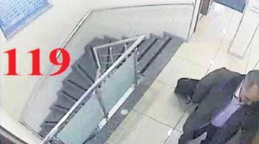 Seçil Erzan davasında karanlık isim davanın seyrini değiştirecek! 'Korkuyorum, ismini kesinlikle vermek istemiyorum'
