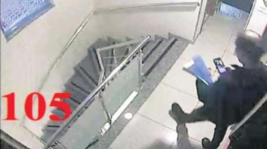 Seçil Erzan davasında karanlık isim davanın seyrini değiştirecek! 'Korkuyorum, ismini kesinlikle vermek istemiyorum'
