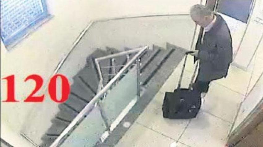 Seçil Erzan davasında karanlık isim davanın seyrini değiştirecek! 'Korkuyorum, ismini kesinlikle vermek istemiyorum'