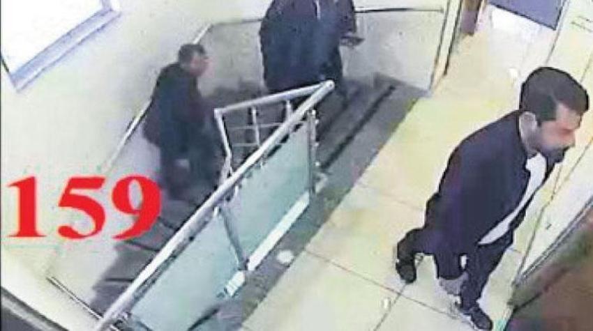 Seçil Erzan davasında karanlık isim davanın seyrini değiştirecek! 'Korkuyorum, ismini kesinlikle vermek istemiyorum'