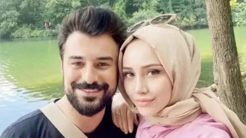 'Fenomenler masası' takibe takıldı! Sosyal medya ünlülerini korku sardı 