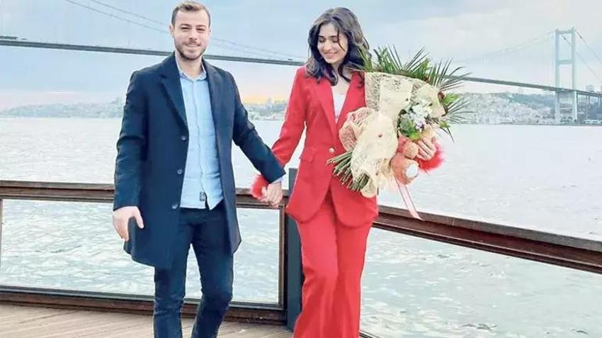 'Fenomenler masası' takibe takıldı! Sosyal medya ünlülerini korku sardı 