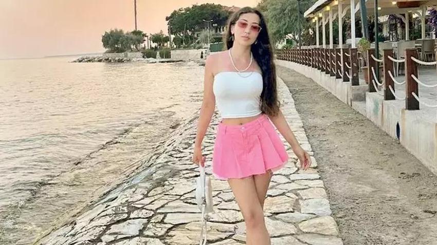 'Fenomenler masası' takibe takıldı! Sosyal medya ünlülerini korku sardı 