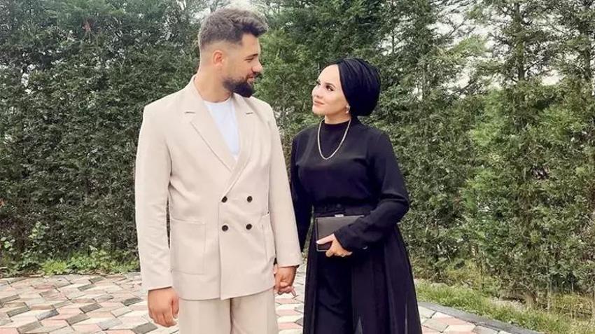 'Fenomenler masası' takibe takıldı! Sosyal medya ünlülerini korku sardı 