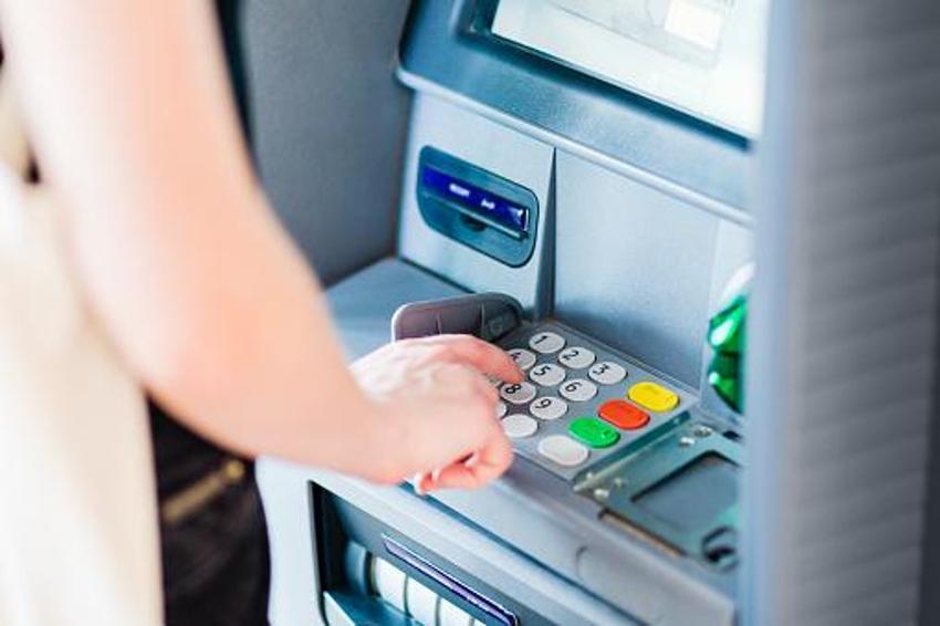 Bankada parası olan, IBAN ile işlem yapan herkesi kapsıyor: Hesabınızı kiralayın, binlerce lira kazanın
