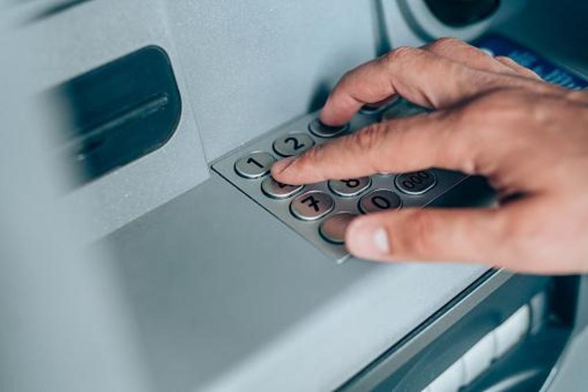 Bankada parası olan, IBAN ile işlem yapan herkesi kapsıyor: Hesabınızı kiralayın, binlerce lira kazanın