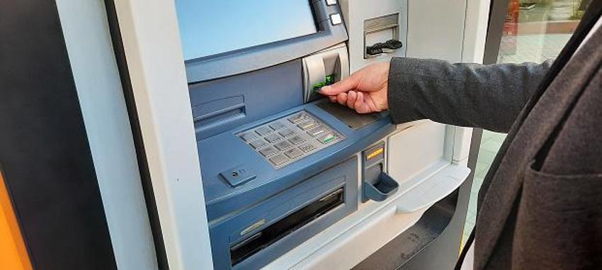 Bankada parası olan, IBAN ile işlem yapan herkesi kapsıyor: Hesabınızı kiralayın, binlerce lira kazanın