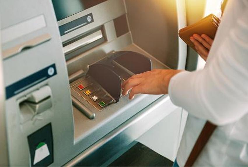 Bankada parası olan, IBAN ile işlem yapan herkesi kapsıyor: Hesabınızı kiralayın, binlerce lira kazanın