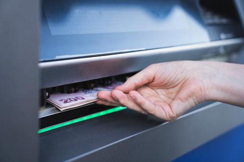Bankada parası olan, IBAN ile işlem yapan herkesi kapsıyor: Hesabınızı kiralayın, binlerce lira kazanın