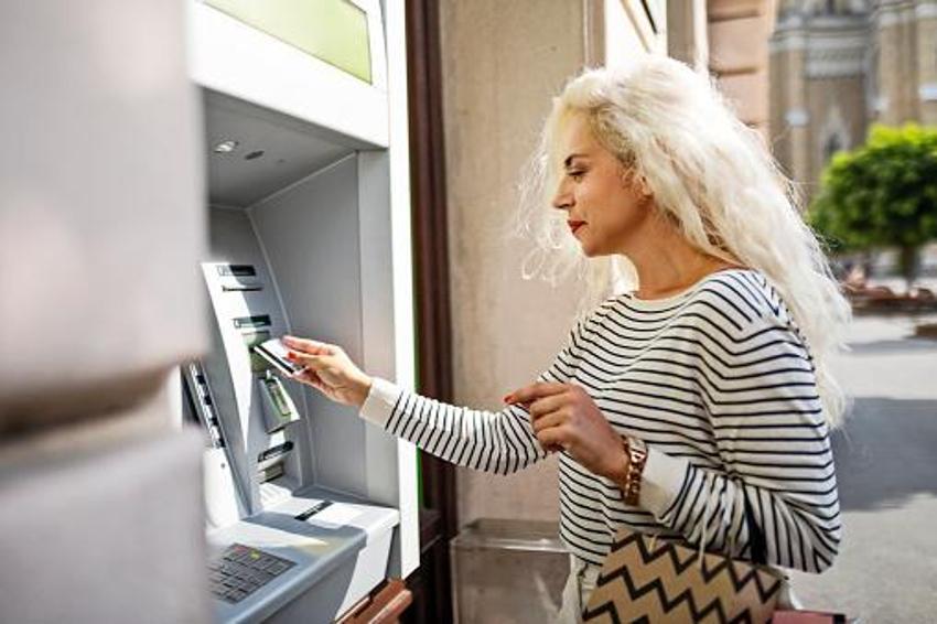 Bankada parası olan, IBAN ile işlem yapan herkesi kapsıyor: Hesabınızı kiralayın, binlerce lira kazanın