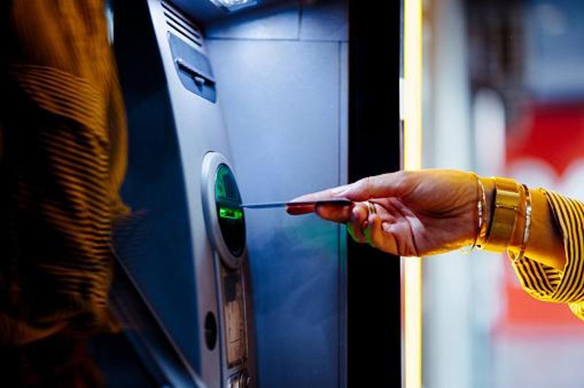 Bankada parası olan, IBAN ile işlem yapan herkesi kapsıyor: Hesabınızı kiralayın, binlerce lira kazanın