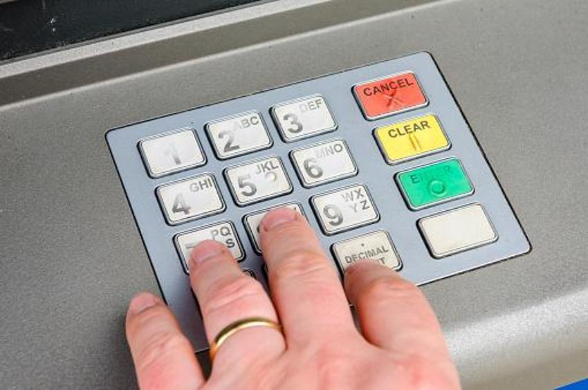 Bankada parası olan, IBAN ile işlem yapan herkesi kapsıyor: Hesabınızı kiralayın, binlerce lira kazanın