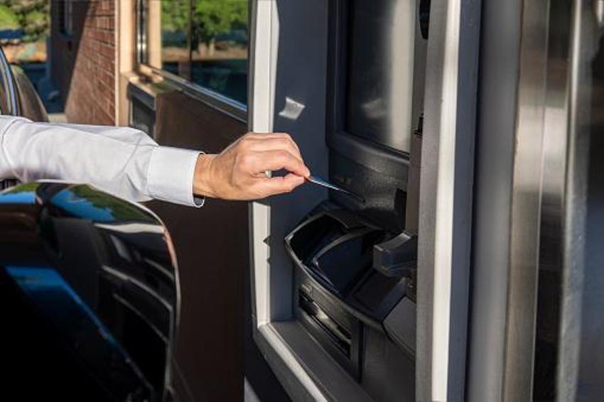 Bankada parası olan, IBAN ile işlem yapan herkesi kapsıyor: Hesabınızı kiralayın, binlerce lira kazanın